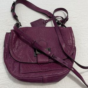 Reed Krakoff Crossbody